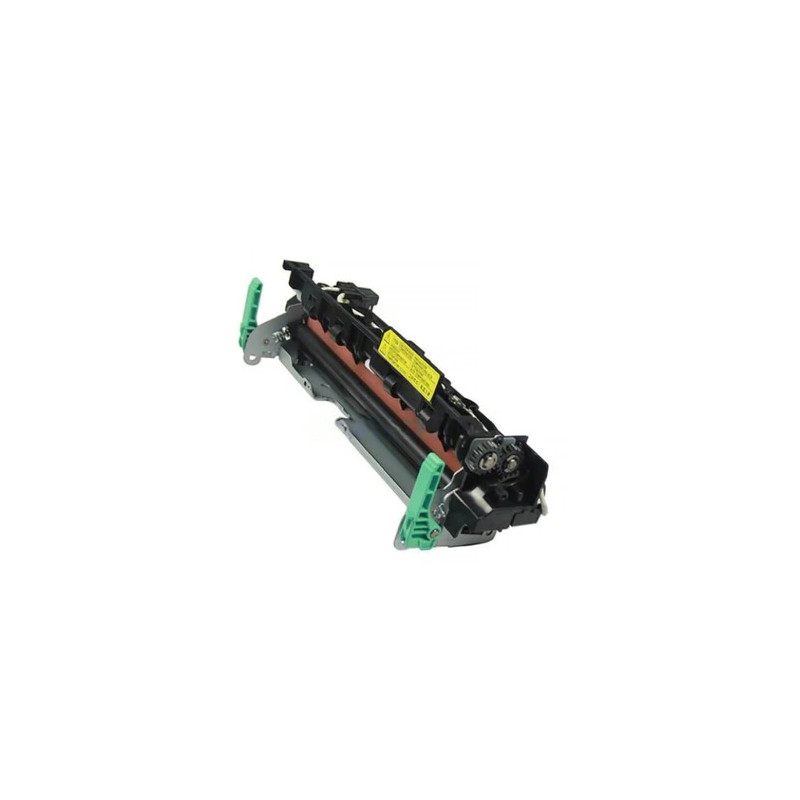 Fusor HP SCX-5742FR 4080DN Fusor 220V Original - 100,20€
