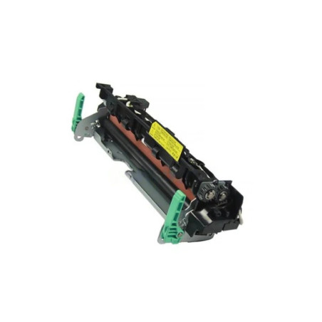 Fusor HP SCX-5742FR 4080DN Fusor 220V Original - 100,20€