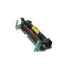 Fusor HP SCX-5742FR 4080DN Fusor 220V Original - 100,20€
