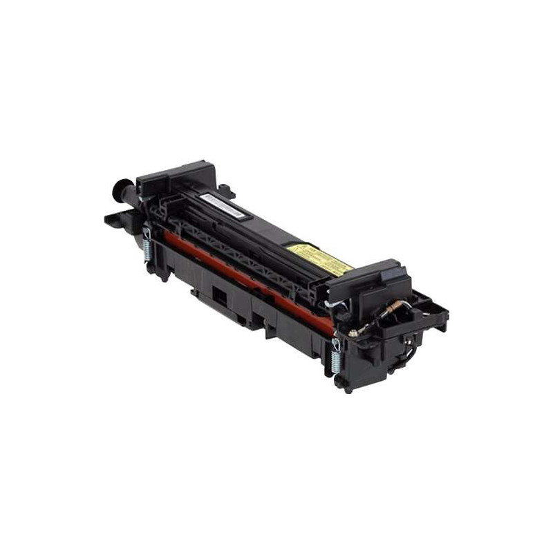 Fusor HP JC91-01080A Fusor 220v 4 Colores Original - 49,03€