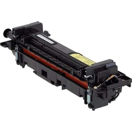 Fusor HP JC91-01080A Fusor 220v 4 Colores Original - 49,03€