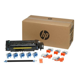 Fusor HP L0H25A Kit de Mantenimiento Original - 420,57€