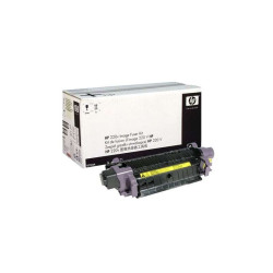 Fusor HP Q7503A Kit de Fusor de Imagen 220V - 272,95€