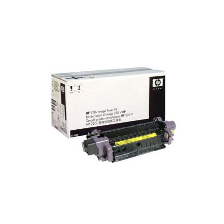 Fusor HP Q7503A Kit de Fusor de Imagen 220V - 272,95€
