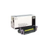 Fusor HP Q7503A Kit de Fusor de Imagen 220V - 272,95€
