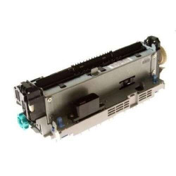 Fusor HP RM1-1044-080CN Fusor 220V Varios Original - 213,50€