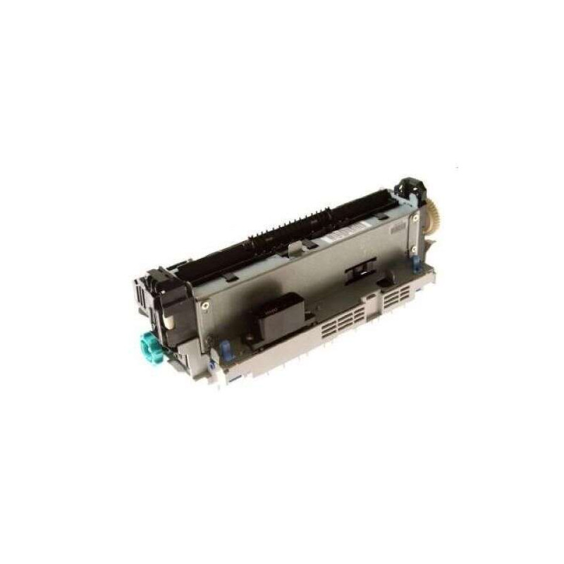 Fusor HP RM1-1044-080CN Fusor 220V Varios Original - 213,50€