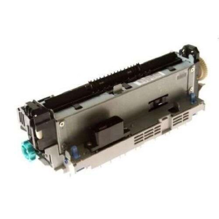 Fusor HP RM1-1044-080CN Fusor 220V Varios Original - 213,50€