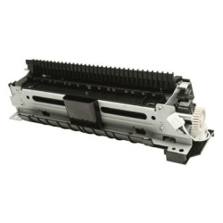 Fusor HP RM1-3761-000CN Fusor Varios Original - 165,71€