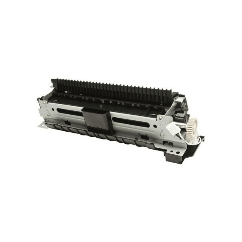 Fusor HP RM1-3761-000CN Fusor Varios Original - 165,71€