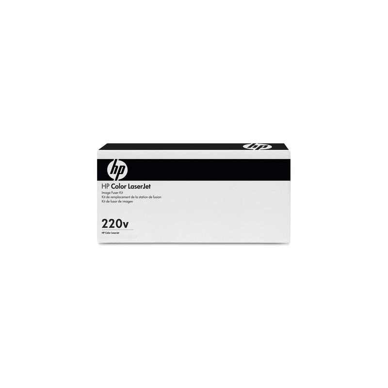 Fusor HP RM1-9189-020CN Fusor 220v Varios Original - 156,71€