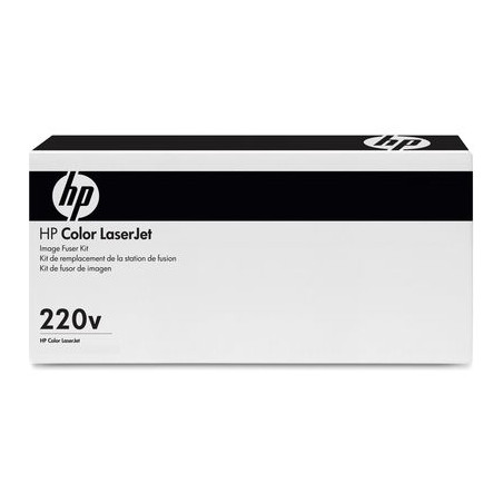 Fusor HP RM1-9189-020CN Fusor 220v Varios Original - 156,71€