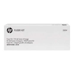 Fusor HP RM2-5425-000CN Fusor 220V Varios Original - 145,36€