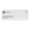 Fusor HP RM2-5425-000CN Fusor 220V Varios Original - 145,36€