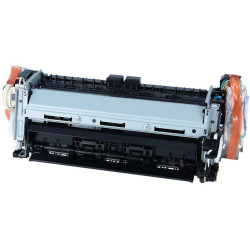 Fusor HP RM2-6435-000CN/RM2-6461-000CN Fusor 220V - 335,52€