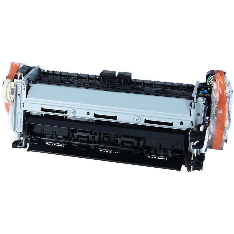 Fusor HP RM2-6435-000CN/RM2-6461-000CN Fusor 220V - 335,52€