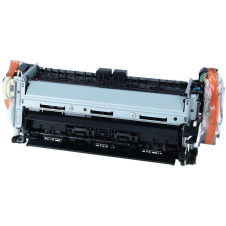 Fusor HP RM2-6435-000CN/RM2-6461-000CN Fusor 220V - 335,52€