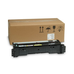 Fusor HP Z7Y76A/Z7Y76-67001/Z7Y76-67002 Fusor 220V - 290,52€