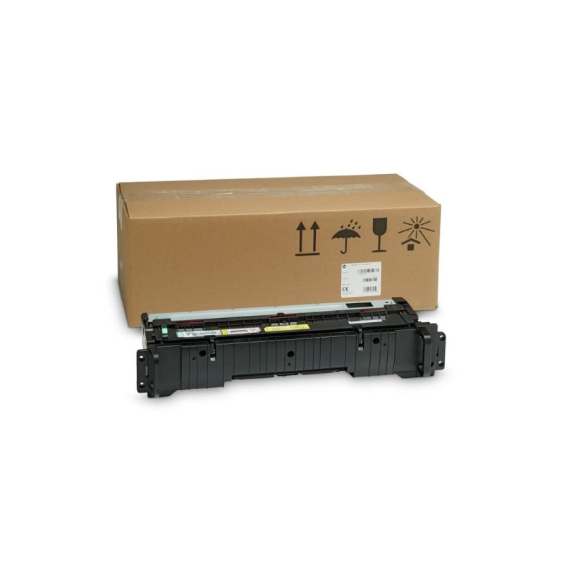 Fusor HP Z7Y76A/Z7Y76-67001/Z7Y76-67002 Fusor 220V - 290,52€
