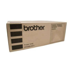 Fusor Brother D0096U001 Fusor 230V Varios Original - 136,52€