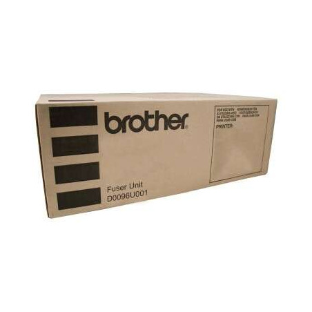Fusor Brother D0096U001 Fusor 230V Varios Original - 136,52€