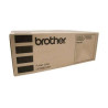 Fusor Brother D0096U001 Fusor 230V Varios Original - 136,52€