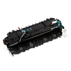 Fusor Brother D00V9P001 Fusor 230V Negro Original - 128,48€