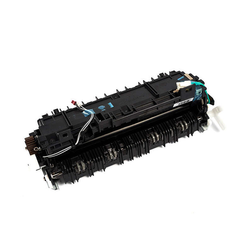 Fusor Brother D00V9P001 Fusor 230V Negro Original - 128,48€
