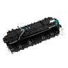 Fusor Brother D00V9P001 Fusor 230V Negro Original - 128,48€