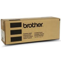 Fusor Brother 230V Fusor Varios Original - 86,64€