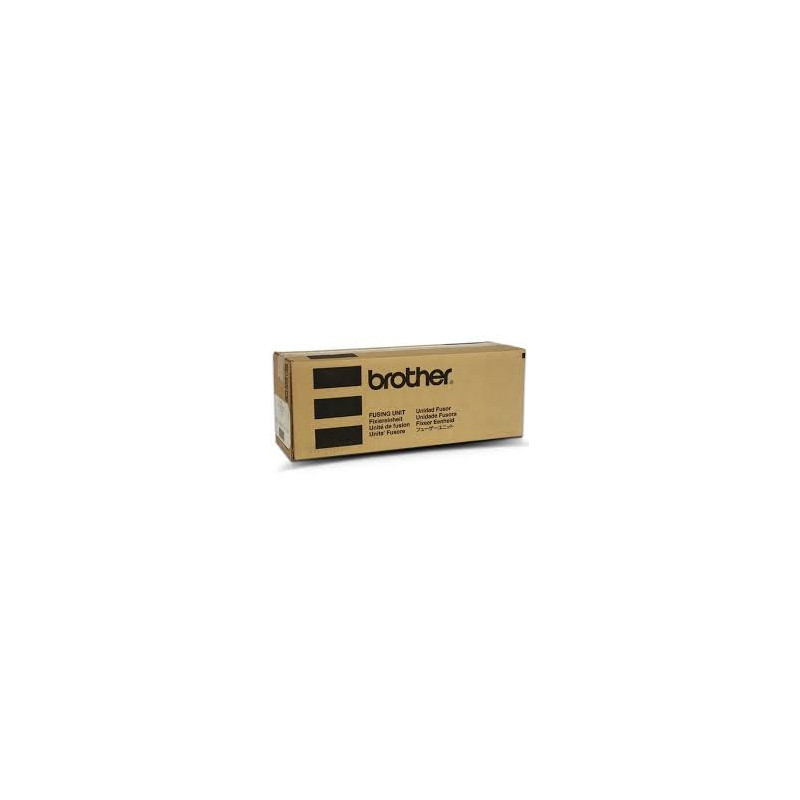 Fusor Brother 230V Fusor Varios Original - 86,64€