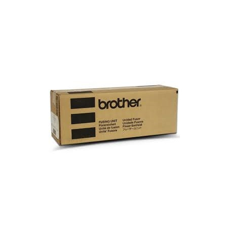 Fusor Brother 230V Fusor Varios Original - 86,64€