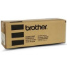 Fusor Brother 230V Fusor Varios Original - 86,64€