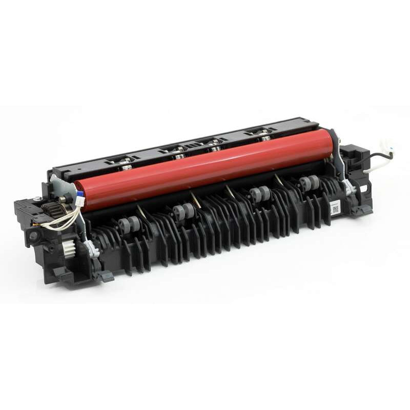 Fusor Brother D0135X001 Fusor 230V Varios Original - 111,14€