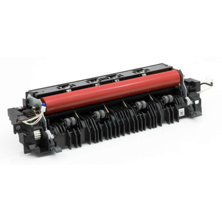 Fusor Brother D0135X001 Fusor 230V Varios Original - 111,14€
