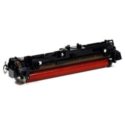 Fusor Brother D01CED001 / D02VVY001 Fusor 230v - 205,24€