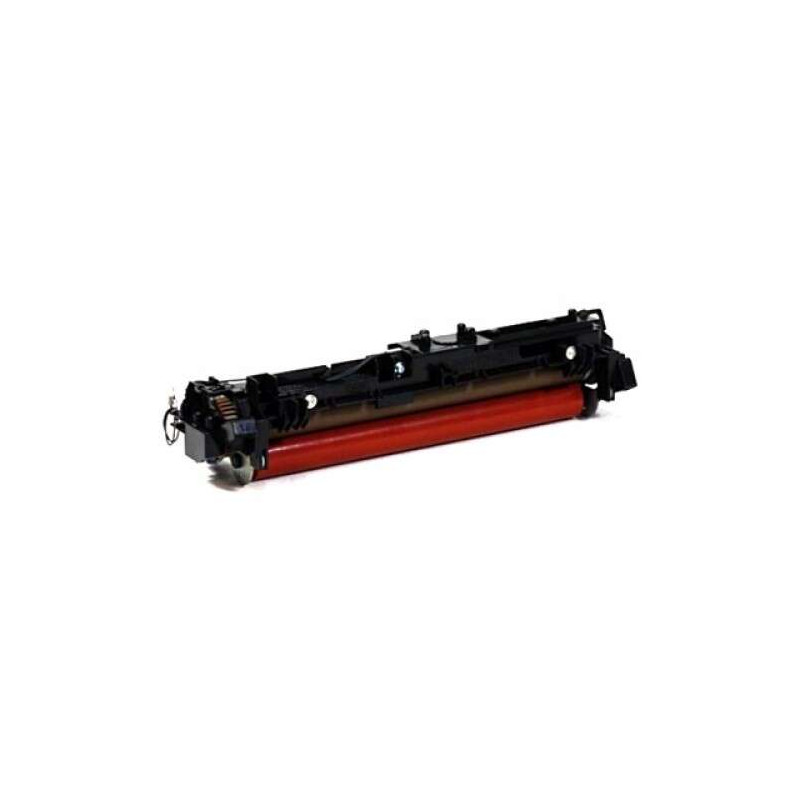 Fusor Brother D01CED001 / D02VVY001 Fusor 230v - 205,24€