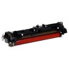 Fusor Brother D01CED001 / D02VVY001 Fusor 230v - 205,24€