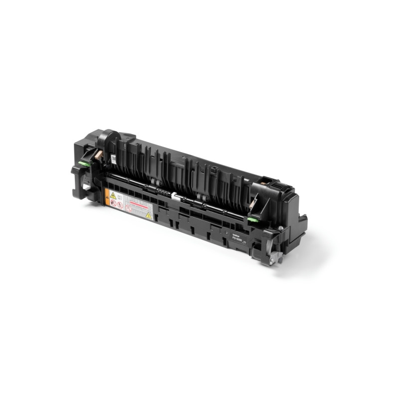 Fusor Brother FD5000 Fusor 230V Varios Original - 142,78€