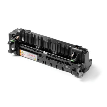 Fusor Brother FD5000 Fusor 230V Varios Original - 142,78€