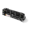 Fusor Brother FD5000 Fusor 230V Varios Original - 142,78€
