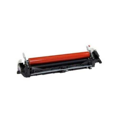 Fusor Brother LJB858001 Fusor 230v Negro Original - 85,96€