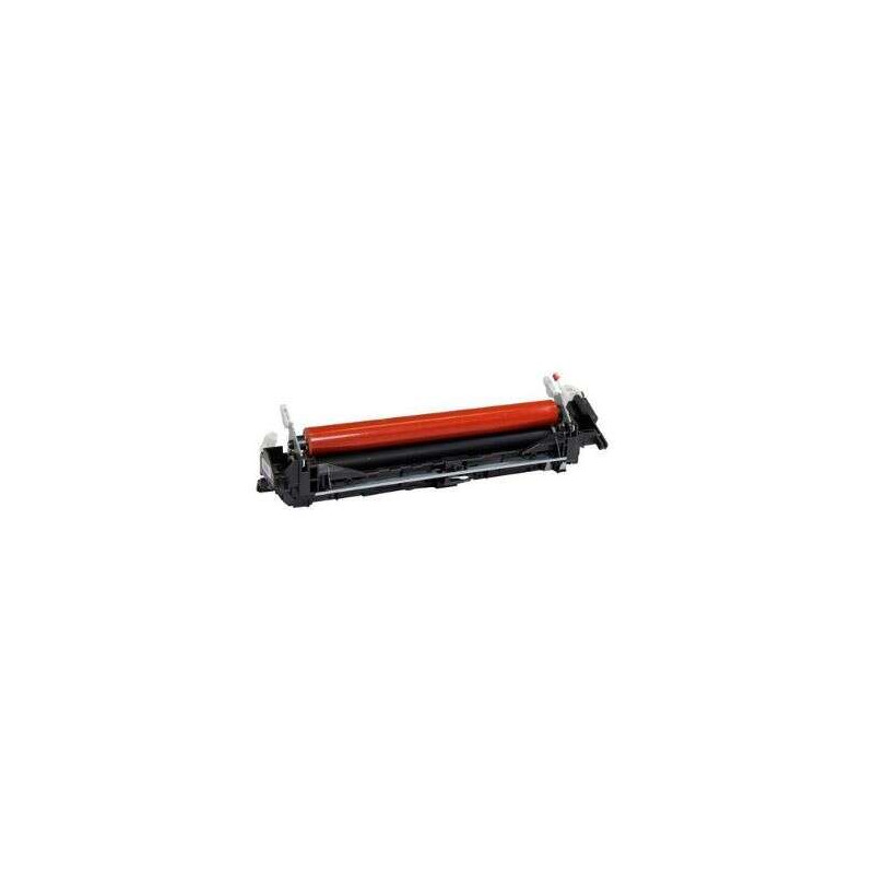 Fusor Brother LJB858001 Fusor 230v Negro Original - 85,96€