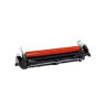 Fusor Brother LJB858001 Fusor 230v Negro Original - 85,96€