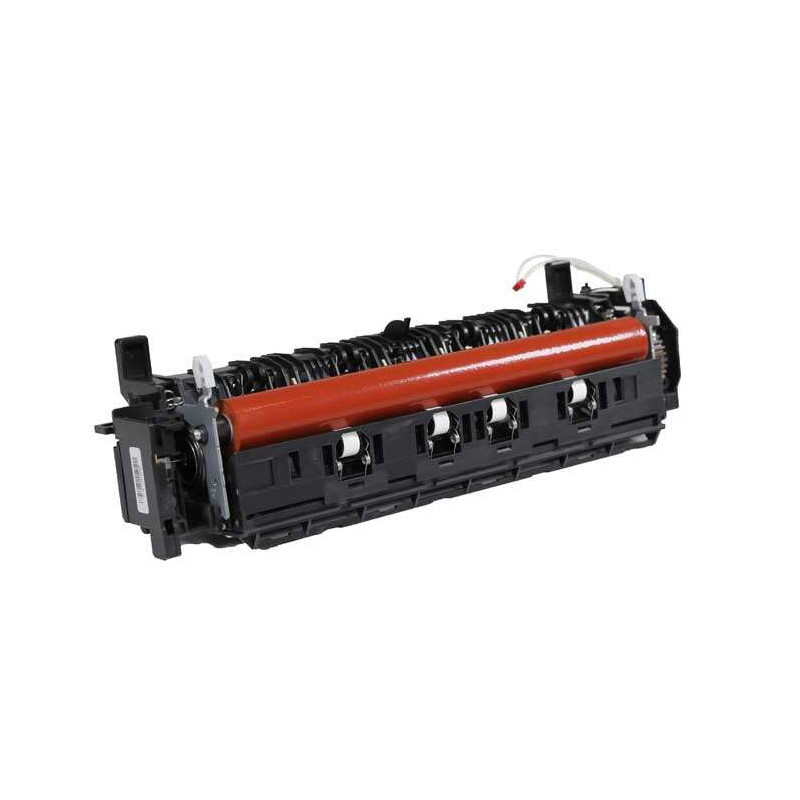 Fusor Brother LR2232001 Fusor 230V Varios Original - 308,80€