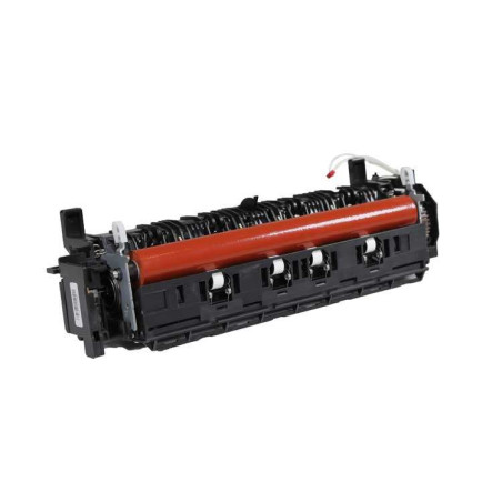 Fusor Brother LR2232001 Fusor 230V Varios Original - 308,80€