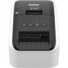 BROTHER QL800 Impresora Profesional Termica de Etiquetas