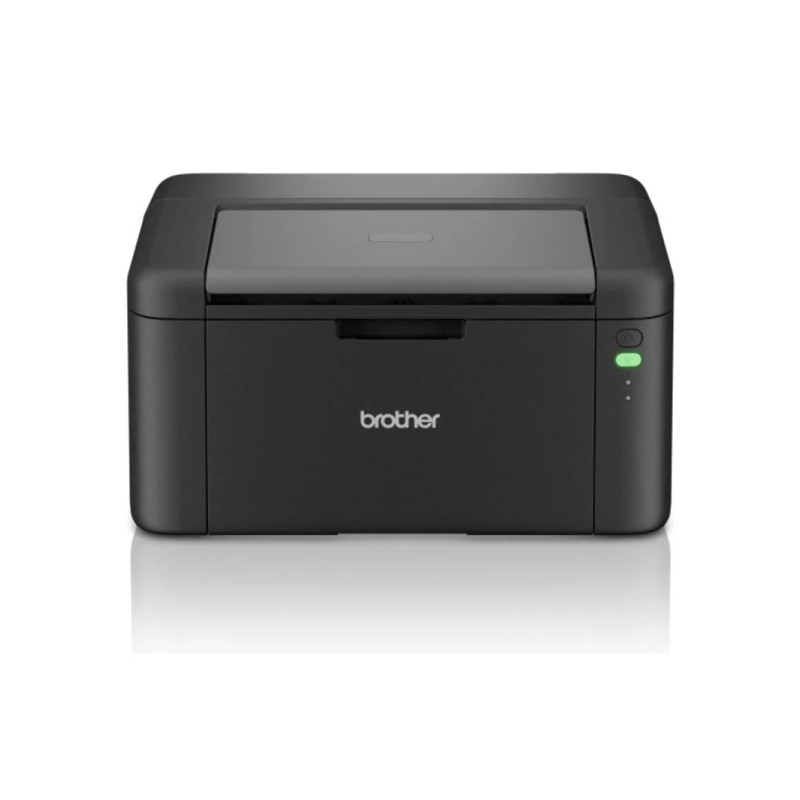 BROTHER HL-L1240W Impresora Laser Monocromo WiFi 20ppm 
