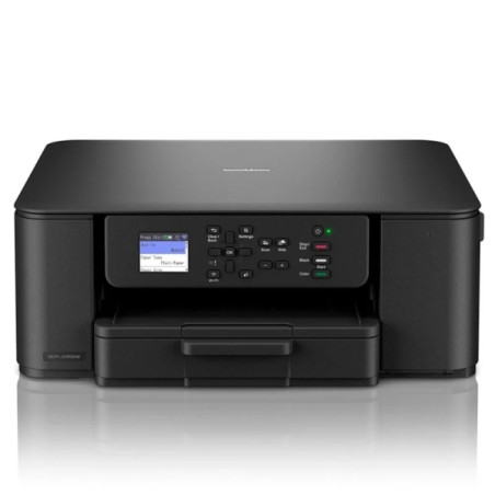 BROTHER DCP-J1310DW Impresora Multifuncion Color WiFi 16ppm