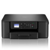 BROTHER DCP-J1310DW Impresora Multifuncion Color WiFi 16ppm